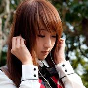 scgywx的个人资料头像