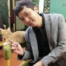 林果明13798649459的个人资料头像