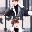 宁静致远本尊93429的个人资料头像