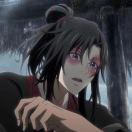 BigBurNing的个人资料头像