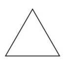 R爱学习93456的个人资料头像