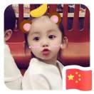 三月梨花雪的个人资料头像