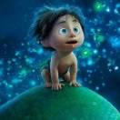 达城的个人资料头像