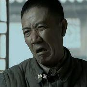 静之2333的个人资料头像