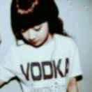 Aloof的个人资料头像