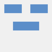 OtherCoding的个人资料头像