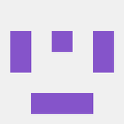 yxlwq的个人资料头像