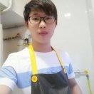 Trush的个人资料头像