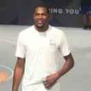 _同学的个人资料头像