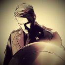 夏楷泉的个人资料头像