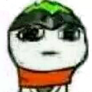 InsaneGenji的个人资料头像