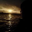 moon君93514的个人资料头像