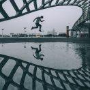 6酱93515的个人资料头像