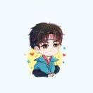 初十的个人资料头像