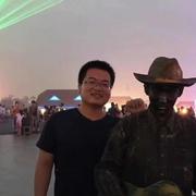 hihiworld的个人资料头像