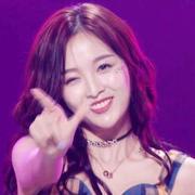 hebechen的个人资料头像