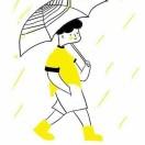 Sunary的个人资料头像