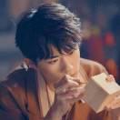 氟西汀的个人资料头像