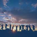 青春在燃烧的个人资料头像