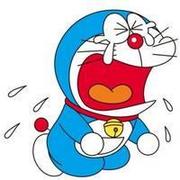 panpan605的个人资料头像