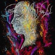 nifgaard的个人资料头像