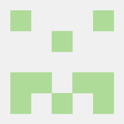 PorterLi的个人资料头像