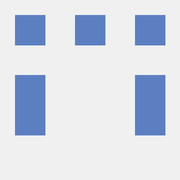 Apl0m3的个人资料头像