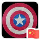 Ronald仔的个人资料头像