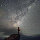 Johnny同学93581的个人资料头像