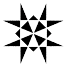 Tmiracle的个人资料头像