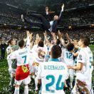 MR_ZHANG93595的个人资料头像