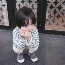 囍同学93604的个人资料头像