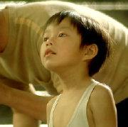 键盘上的布拉格的个人资料头像