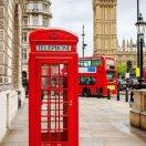 小鱼儿酱93624的个人资料头像