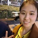 权本尊93626的个人资料头像