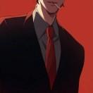 Lxxyang的个人资料头像