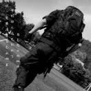 15期智慧城市展望未来的个人资料头像