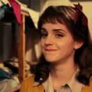 Leung的个人资料头像