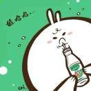 艾米的艾的个人资料头像