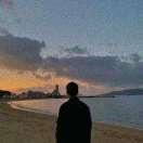 南方以南在掘金的个人资料头像