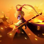 shiyanlong的个人资料头像