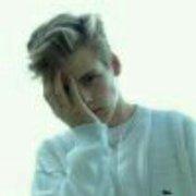 Littlefive的微博的个人资料头像