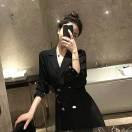 用户330005340508的个人资料头像