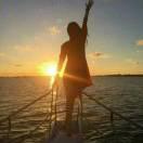 成晨在掘金的个人资料头像