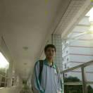 爱飞的企鹅的个人资料头像