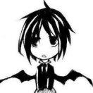 楚轩不想说话的个人资料头像