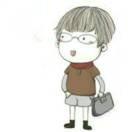 毛毛在掘金93679的个人资料头像