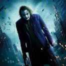 旧时光同学93689的个人资料头像