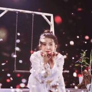 利尔姆_小怪兽的个人资料头像