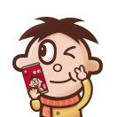 星火酱93717的个人资料头像